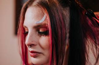 Amoreira Beauty - 13