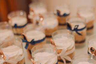 Dry Doces Finos - 5