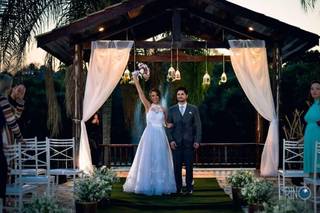 Espaço Badulaque Eventos - 18