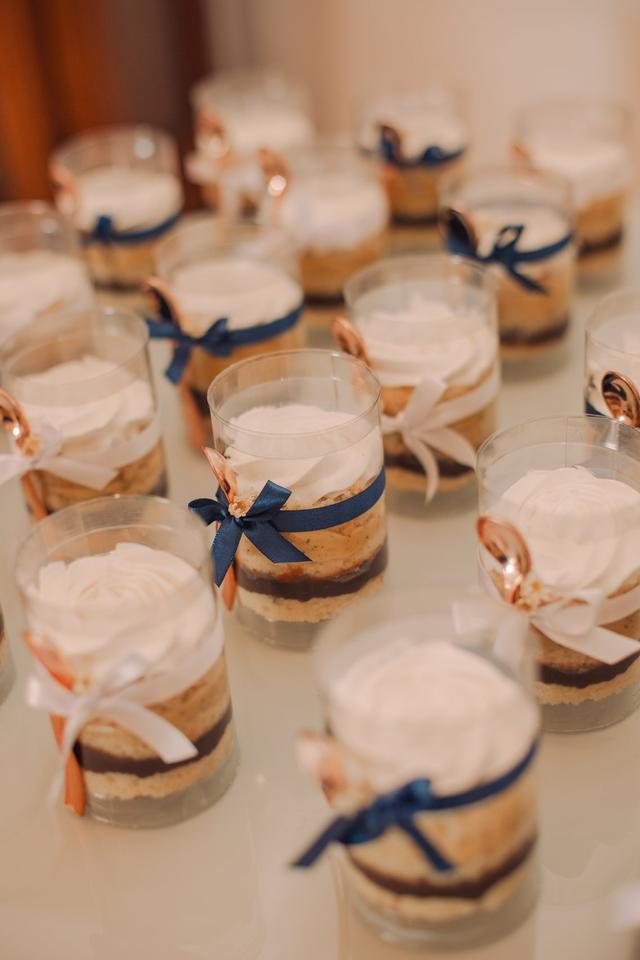 Dry Doces Finos - 2