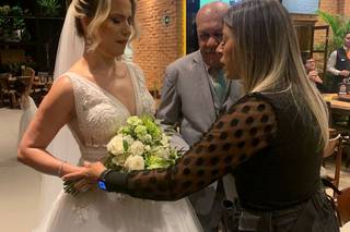 Carpe Diem Assessoria & Cerimonial - 24