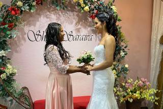 Shirlei Saraiva Noivas - 16