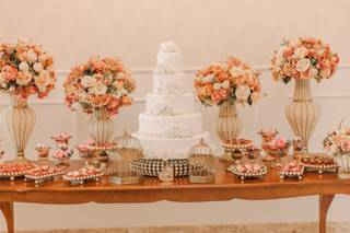 Dry Doces Finos - 6