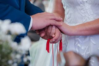 Amor Enlace - 5