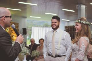 João Marcos Fotografias - 11