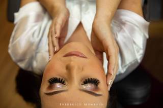 Frederico Mombach - 6