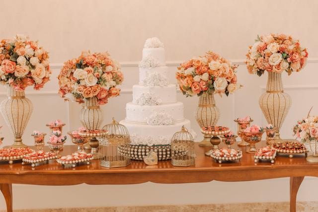 Dry Doces Finos - 1