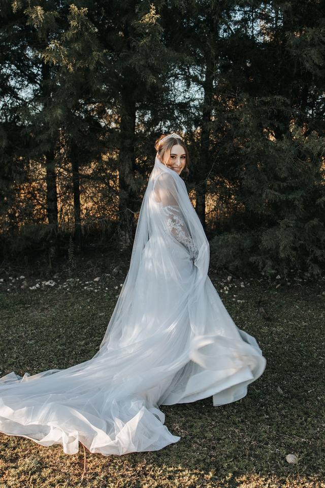 FP Fotografia - 3