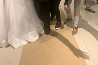 Carpe Diem Assessoria & Cerimonial - 25