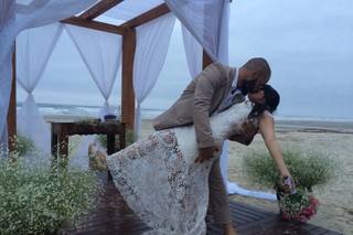 Ricarte Assessoria de Casamento - 6
