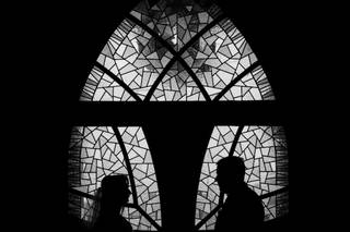 Catelli Eventos Exclusivos - 12