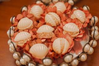 Dry Doces Finos - 7