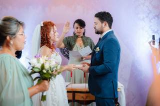 Amor Enlace - 6
