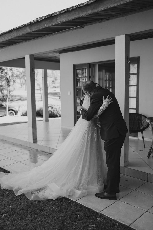 FP Fotografia - 4