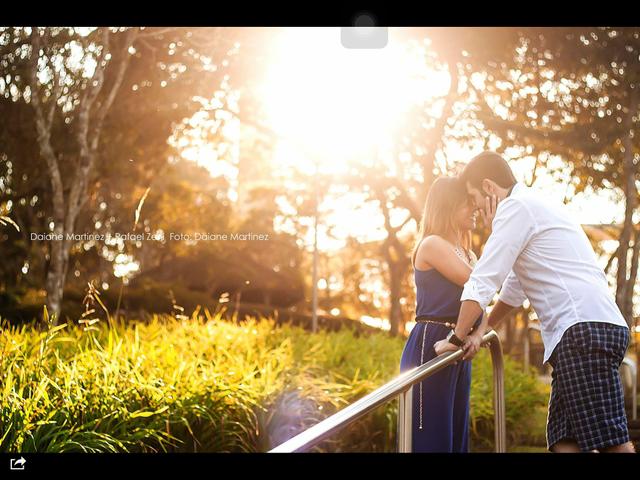 Daiane Martinez & Rafael Zeni - 4