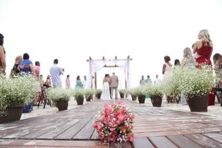 Ricarte Assessoria de Casamento - 7