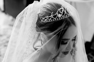 Jenifer Silva Fotografia - 14