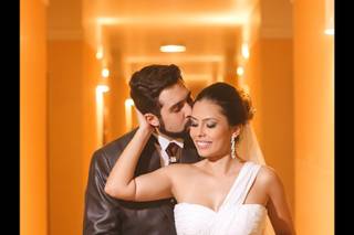 Daiane Martinez & Rafael Zeni - 8