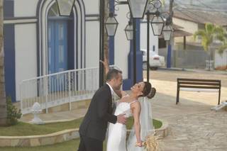 Anderson Marcenes Photodesign - 6