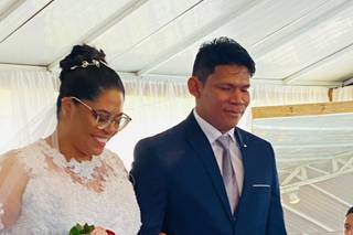 Bom Sabor Restaurante e Eventos - 6