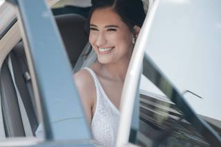 Lux Limousines - 8