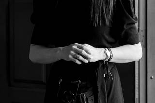 Catelli Eventos Exclusivos - 13