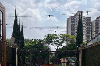 Mezzatorre Eventos - 16