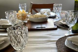 Via Trends Metais Personalizados - 5