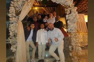 Wn Eventos - 10