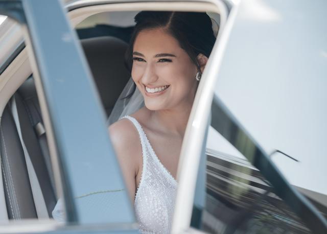 Lux Limousines - 3