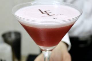Filgueiras - Open Bar - 11