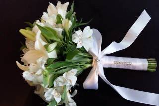 Ru Decorações e Eventos - 8