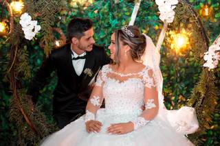 Jenifer Silva Fotografia - 15