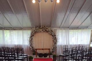 Bom Sabor Restaurante e Eventos - 7