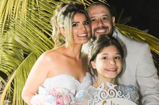 Color Festi Itu - 15