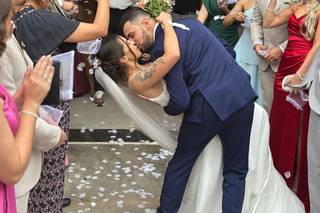 Mezzatorre Eventos - 17