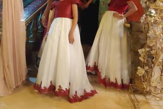 Wn Eventos - 11