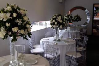 Ru Decorações e Eventos - 10