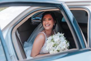 Lux Limousines - 10