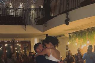 Mezzatorre Eventos - 18