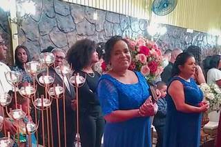 Wn Eventos - 12