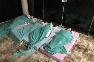 Turma da Alegria - 9