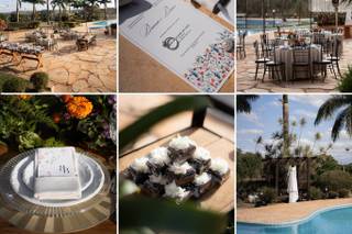 Caroline Dias Cerimonial - 16