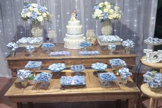 Valeverde Eventos - 9