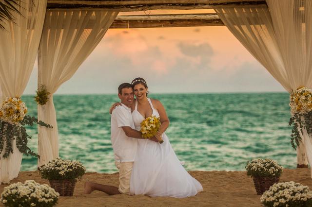 Marcos Vinicius Fotografias - 3