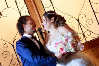 Recanto do Waltinho - 6