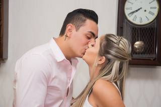 Juliana Chacon Photo - 29