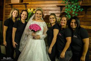 Spa Flor de Maio - 21