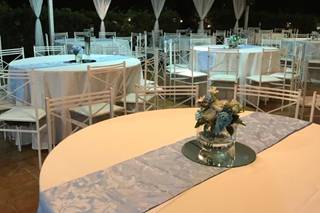 Valeverde Eventos - 10