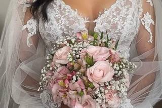 Francine Nunes Makeup - 17